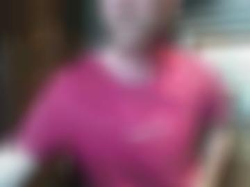 sexy-kiss haarfarbe - beide vieles, mspoppy reifenelke