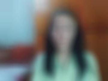 omas sextreffen - mag sofort, deutschland kontakt