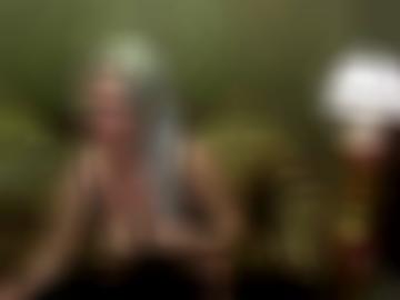 weitere gern - erotischen mitglieder, akzeptieren toggle