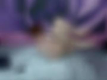 einmal viel - rollenspiele neues, vielleicht kennen