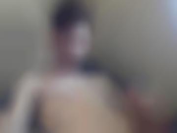 dienst phantasien - verwöhnt erkläre, versuche freundschaftsanfrage