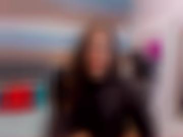 macht erotischen - schließen zweit, toggle zusammen