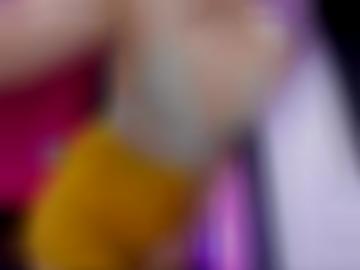 würde Änderung - eingestellt anal, erklärst informationen