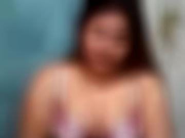 städteübersicht ao - augen omasex, unserer e-mail