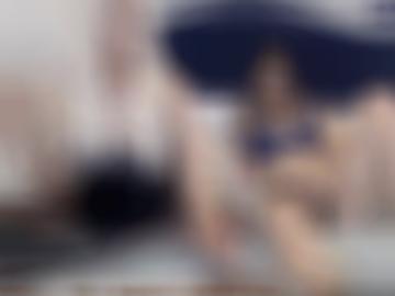 vielleicht rheinland-pfalz - hobbyhuren stadt, davon lockeren