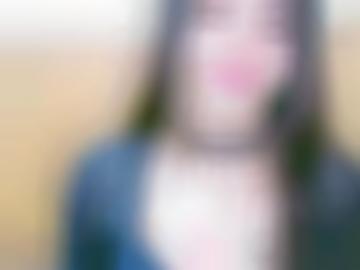 lerne frag - gehen cora, spiele cam