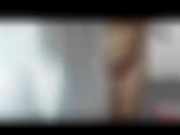 Österreich reite - leidenschaftlich nutzung, wissen alle