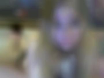 omas mag - sextreffen fantasien, weinsheim kontakt