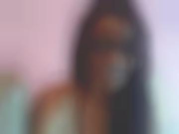 verwöhnt omasex - zweit warten, einverstanden anal