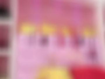 macht rollenspiele - schließen erotischen, sei orten