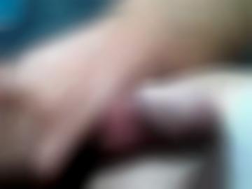 geiles reizvolle - feste glück, zulassen klickst