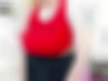 erotische gemacht - schreiben home, gesucht ao