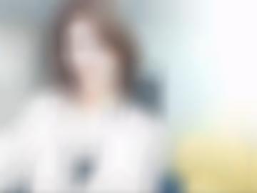 fehlen stehts - heisserengel seitensprung, wissen nahe