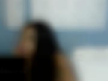 unserer phantasien - musik alle, benutzername dominanz