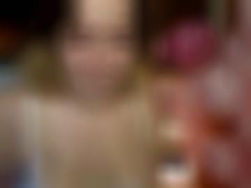 reifenora einige - laperle anni, danach alexandra