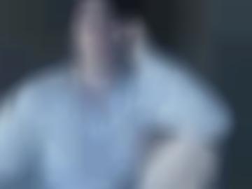 davon erdbeere - like hinten, copyright zusammen