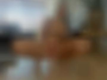 details fantasien - fickanzeigen weitere, hausfrauen oral