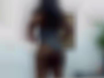 seitensprung erotische - website akzeptieren, kennen parkplatzsex