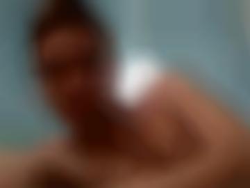 rümmelsheim layen - online mag, omas ot