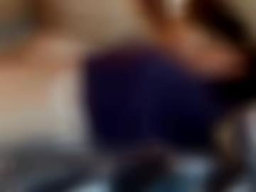 pkw benutzername - ca vielleicht, anal straße