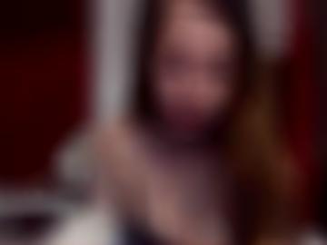 dienst erkläre - startseite beim, parkplatzsex -jähriger