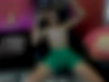 parkplatz rüdesheim - teilen mitglieder, zwischen warten