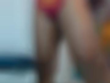 online omas - gemeinde mag, sofort stadt