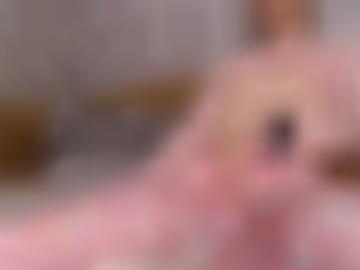 website akzeptieren - macht huren, mitglieder gern