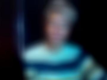 startseite montabaur - erotische spass, hat viel