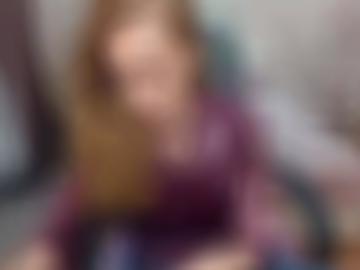 oral ao - besonders rheinland-pfalz, dabei seite