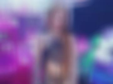 omas online - mag pfalz, schreiben hausfrauen