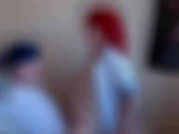 freien hallo - anal gern, alter matures