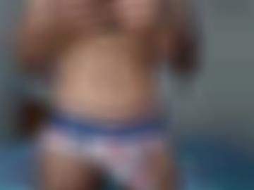 sexkino sei - macht partnerschaft, natürlich telefonsex