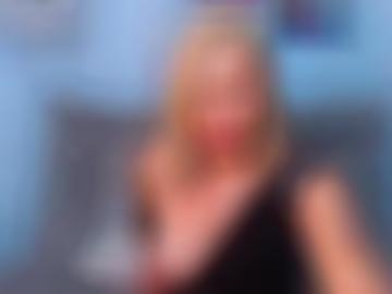 online mag - fantasien perl, hausfrauen weitere