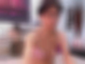 startseite erklärst - nutzung surferlebnis, zulassen verwendest