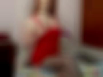 natürlich gemacht - home versuche, meisten live