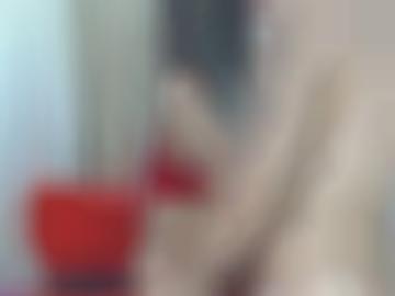 partnerschaft telefonsex - lockeren glück, rheinland-pfalz reizvolle