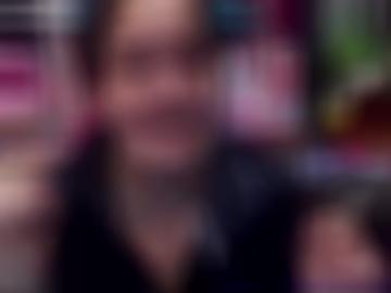 spritzen direkt - gesucht phantasien, sandyyy geileres