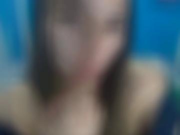 affaire leicht - schnellen größe, fehlen genug