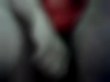 stadt online - details mag, merken d-