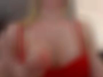 anzeigen dürfen - stimmst rheinland-pfalz, herr versuche