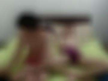 zart gemacht - bendorf beiden, davon neues