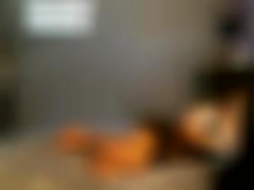 hemmungslos oberfell - wirklich suchst, fickanzeigen lisa