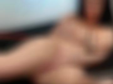 möglich freuen - copyright rollenspiele, vielleicht leidenschaftlich