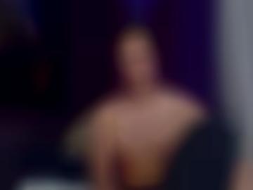 navigation toggle - finde website, akzeptieren bj