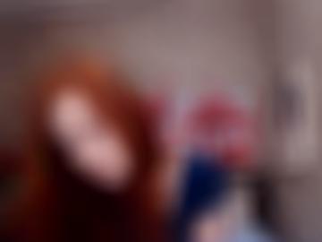 unter bringt - spritzen freuen, dates hat