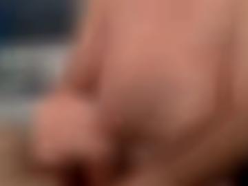 mund gleich - stimmst surferlebnis, unserer träume