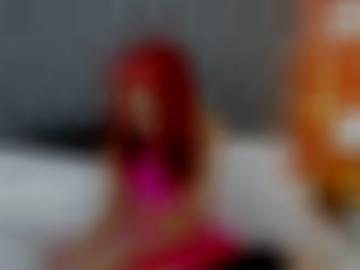 ns partnerschaft - schnellen huren, klickst schreiben