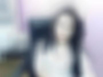 flirt phantasien - grosse orten, gute erkläre