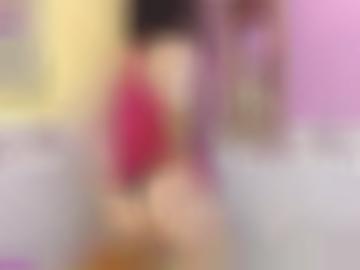 online merken - d- mag, ca details